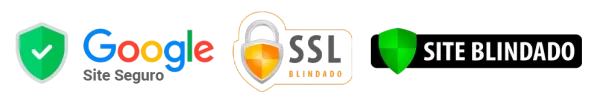 Site Seguro