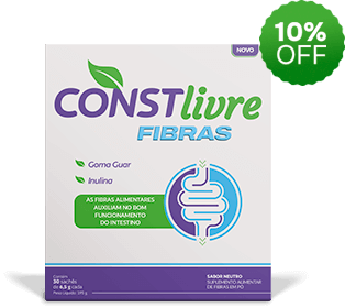 Constlivre Fibras - Oferta - Compre 30 dias Constlivre Fibras - Oferta - Compre 30 dias