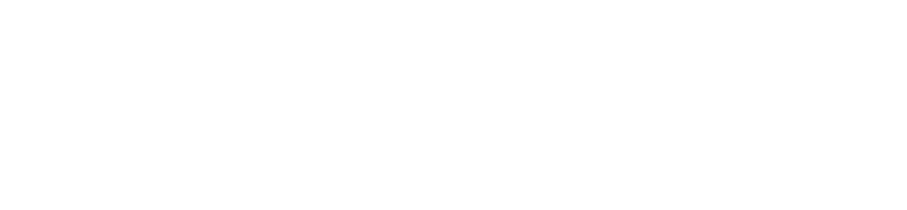 Como Constlivre atua Como Constlivre atua