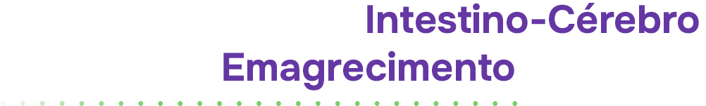 conexao-intestino-cerebro Estresse e Depressão