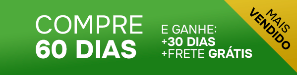 Constlivre Fibras - Oferta - Compre 60 dias Constlivre Fibras - Oferta - Compre 60 dias