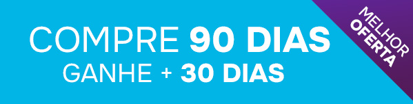 melhor-oferta-90 Constlivre Fibras - Oferta - Compre 90 dias