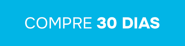 Constlivre Fibras - Oferta - Compre 30 dias Constlivre Fibras - Oferta - Compre 30 dias