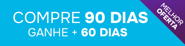 Constlivre Fibras - Oferta - Compre 30 dias Constlivre Fibras - Oferta - Compre 30 dias