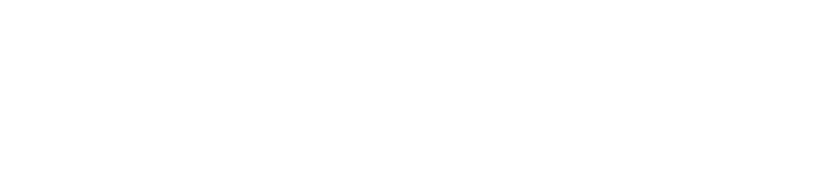 Como ConstLivre Fibras atua no organismo Como ConstLivre Fibras atua no organismo