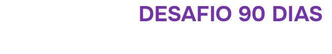 chamada-desafio