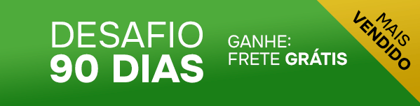 gif-60-DESK Constlivre Fibras - Oferta - Compre 60 dias