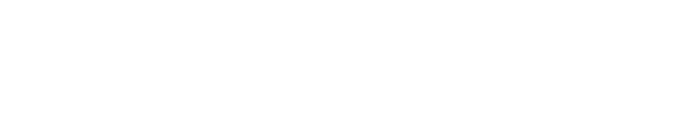 head-beneficios Benefícios de Constlivre Fibras