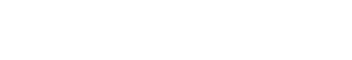 ConstLivre Fibras ConstLivre Fibras