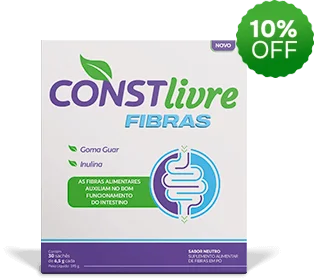 Constlivre-30dias Constlivre Fibras - Oferta - Compre 30 dias