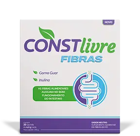 Constlivre-sem10porcento Constlivre Fibras - Oferta - Compre 30 dias