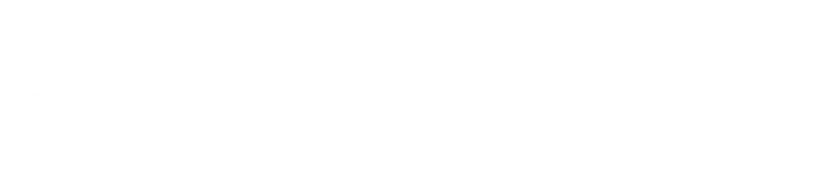atua-organismo Como ConstLivre Fibras atua no organismo