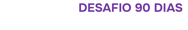 chamada-desafio-dk