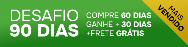 gif-60-DESK Constlivre Fibras - Oferta - Compre 60 dias