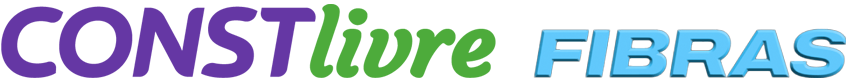 ConstLivre Fibras