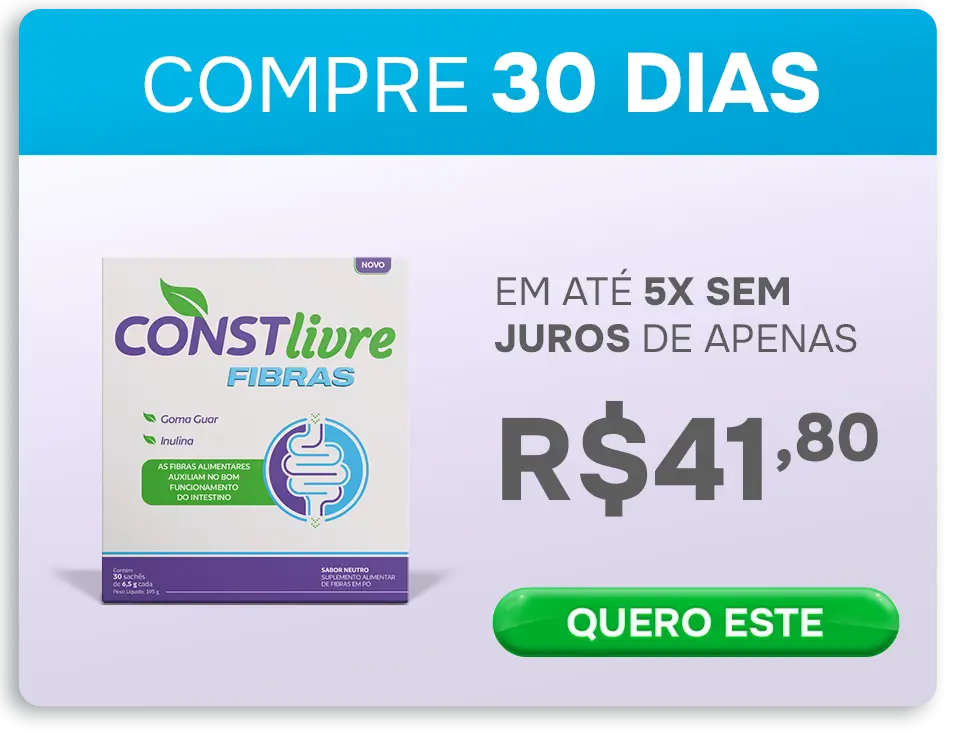 oferta-30-2.webp Constlivre 30 dias