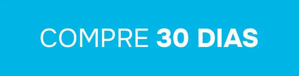 oferta-60-1 Constlivre Fibras - Oferta - Compre 30 dias