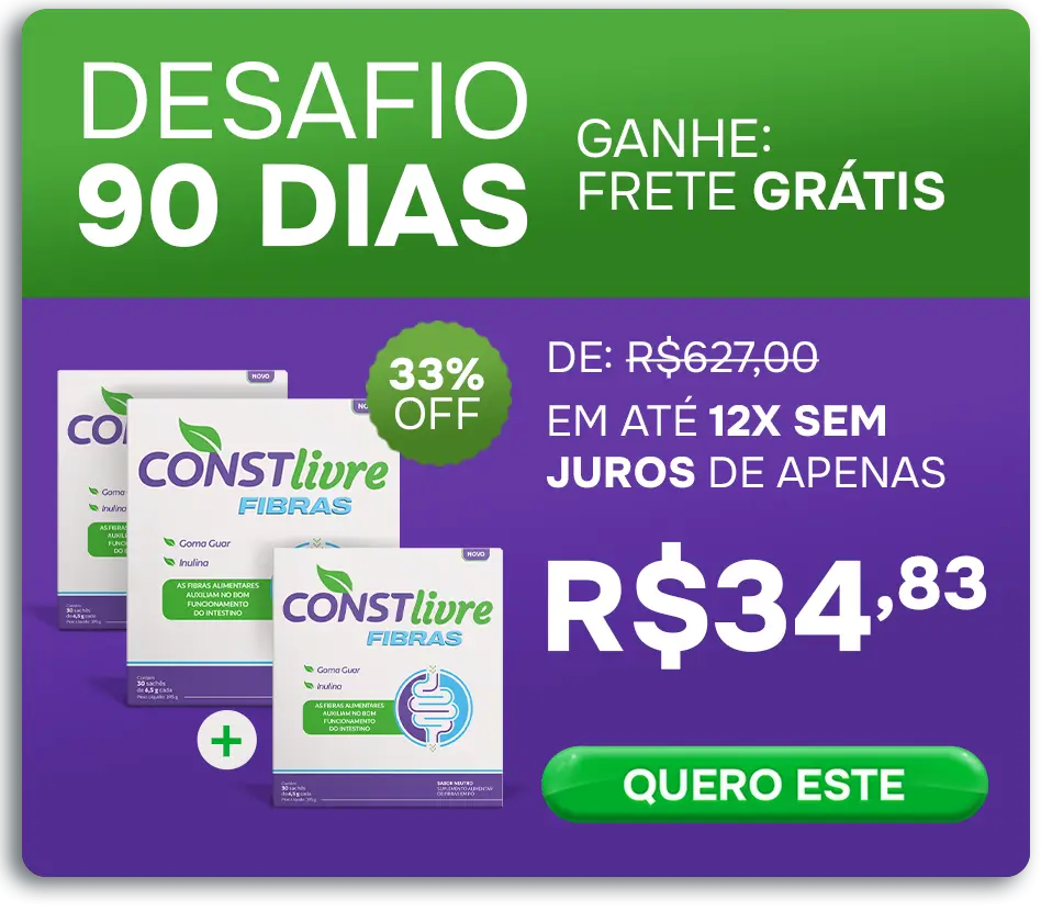 Desafio-90-mobile Constlivre 60 dias