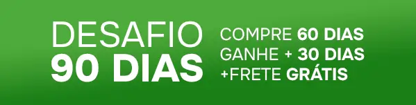 Constlivre Fibras - Oferta - Compre 60 dias