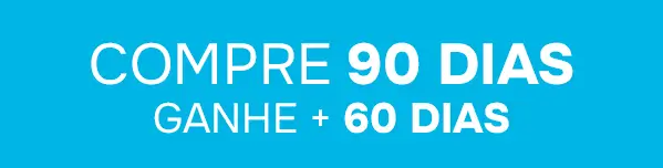 Constlivre Fibras - Oferta - Compre 30 dias