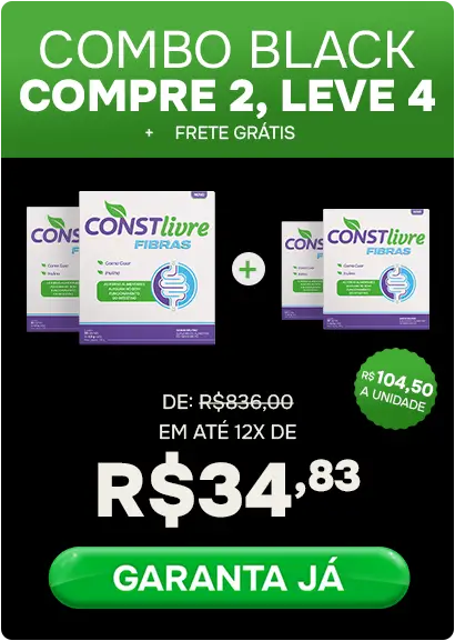 Compre2