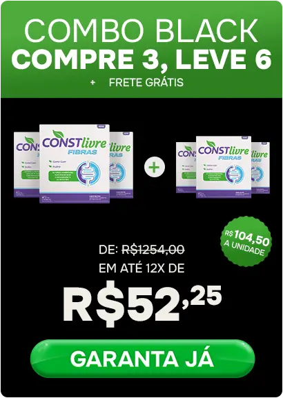Compre3