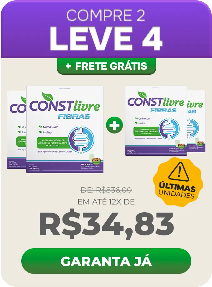 natal-Compre2