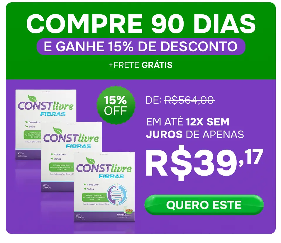 Oferta60-m Constlivre 60 dias