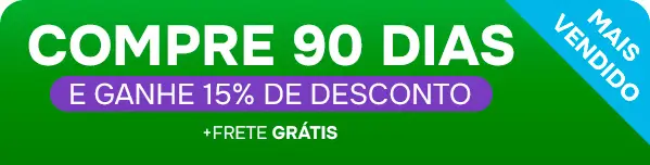 Constlivre Fibras - Oferta - Compre 60 dias