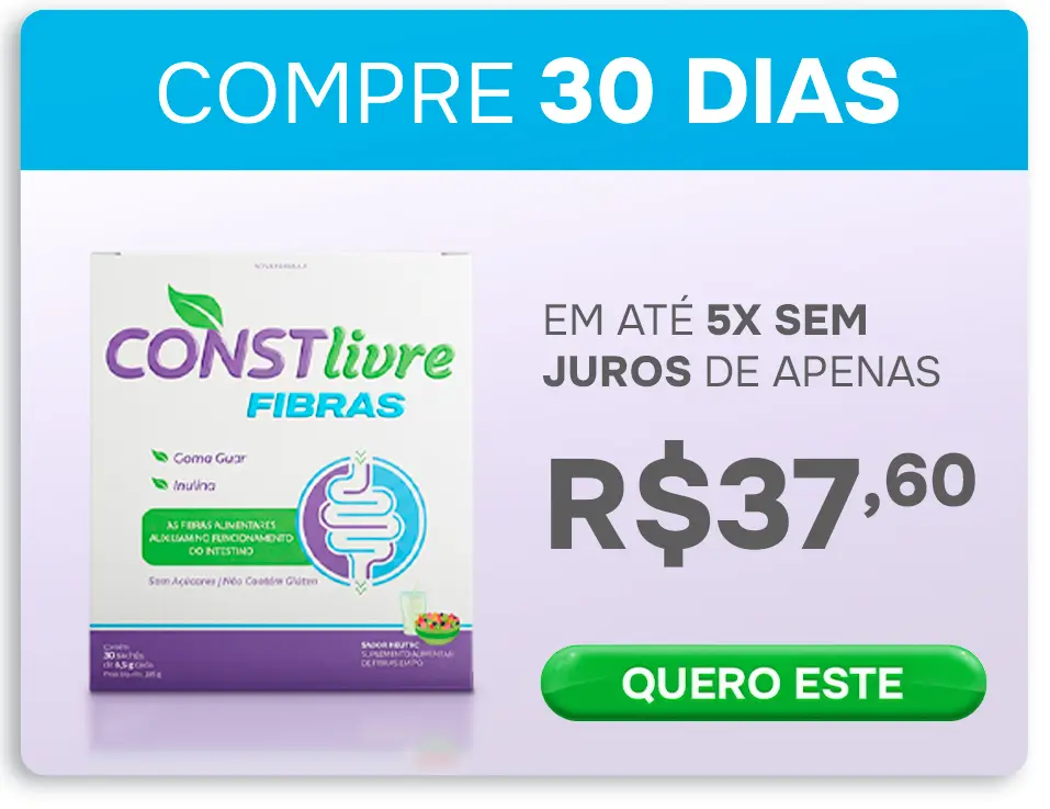 oferta-30-2-novovalor Constlivre 30 dias