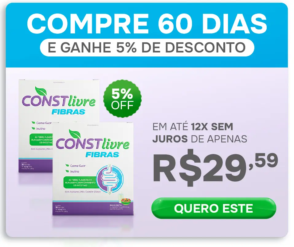 oferta-90-2 Constlivre Fibras - Oferta - Compre 90 dias